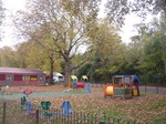1102_01.jpg