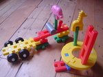 1102_03.jpg