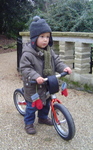 DSC02047.jpg