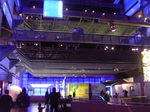 DSC07491.JPG