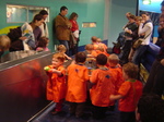 DSC07494.JPG