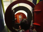 DSC07499.JPG