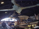 DSC07506.JPG
