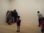 Sep 2010 026.jpg