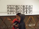 Sep 2010 037.jpg