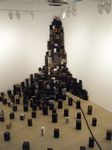 Sep 2010 038.jpg